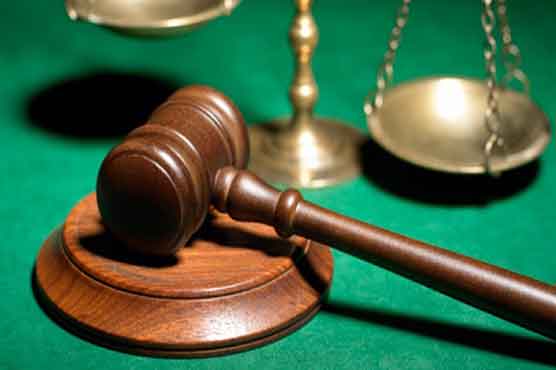 Rape case: 0.5 million petitioners condemn court verdict