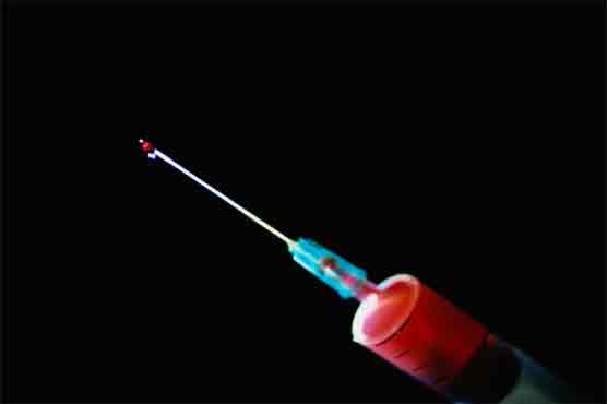 Healer gets 13 years jail terms for 'criminal negligence'