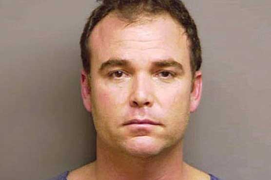 Chef sentenced in boiled wife's body case