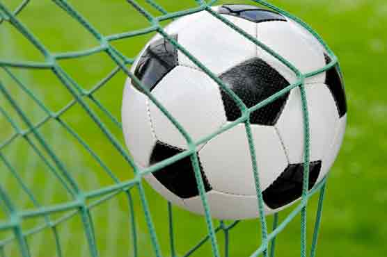 Peru beats Chile 1-0 in WCup qualifying 