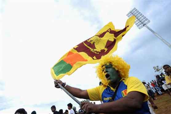 SL win toss, choose to field against Bangladesh