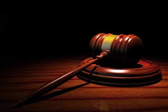 Court dismisses charges against US right-to-die leader 