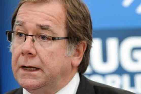 Kalosil elected as Vanuatu PM