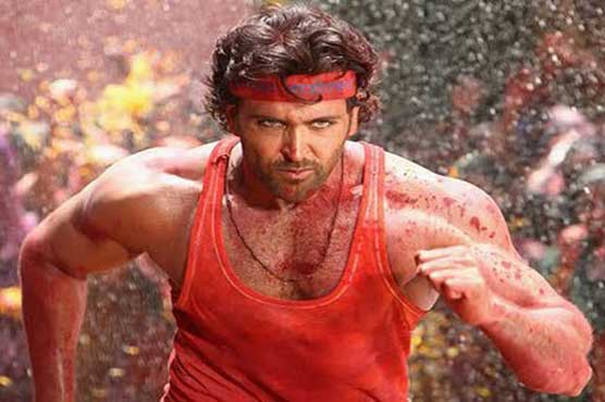 Technology makes action safer, not easier, says Hrithik