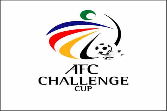 Brunei faces AFC Challenge Cup ban