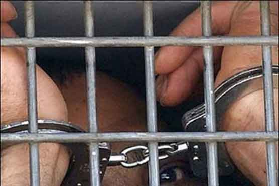 Bahrain: Two prisoners on hunger-strike refuse even fluids