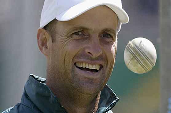 'Series win a great boost to South African cricket'