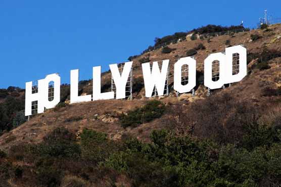 Large Hollywood photo collection to be auctioned     