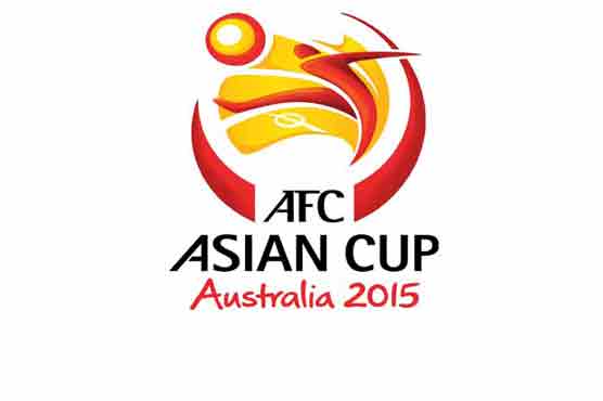 Asian Cup final to be at Sydney's Olympic stadium