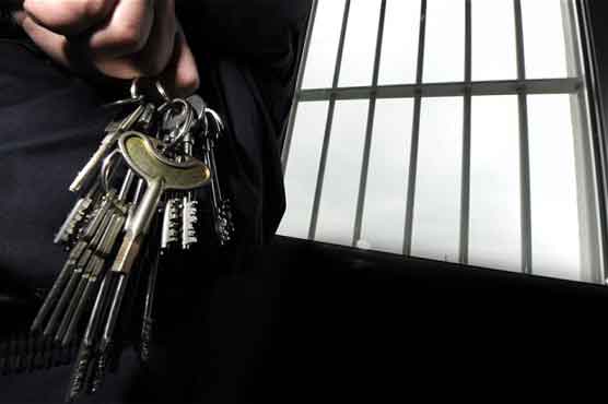 China jails 20 Uighurs in far west Xinjiang 