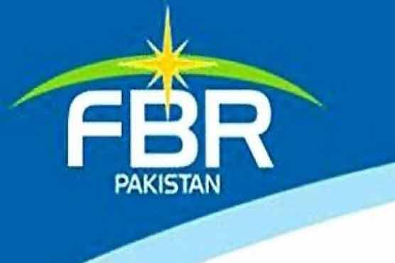 FBR establishes candidate’s tax verification cell