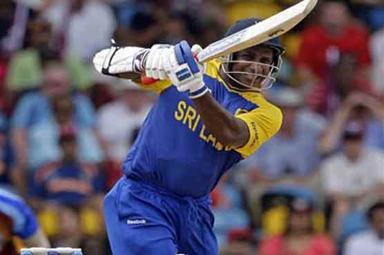Sri Lanka allows cricketers to play IPL 