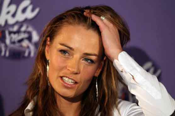 Police nab man who sent threat to Maze