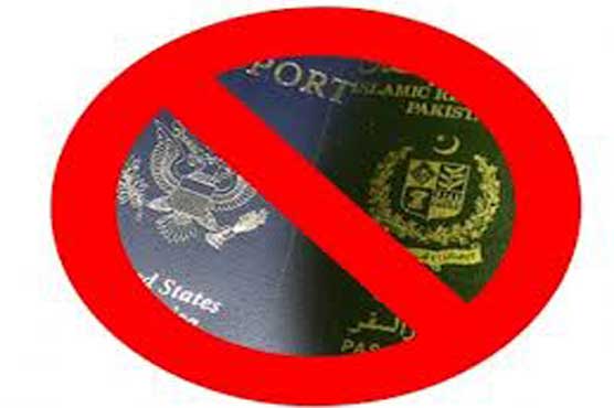 Fake degree: SC issues notices to 20 former MPs