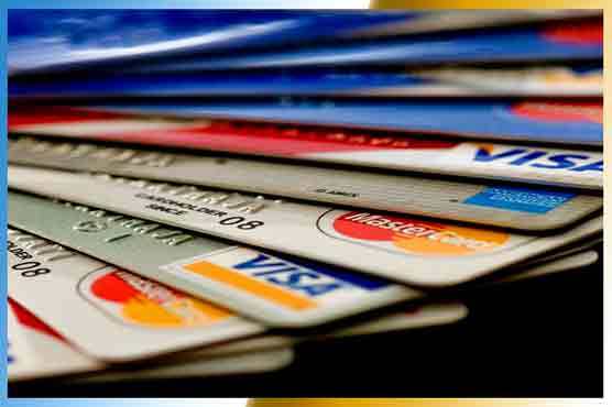 Romanian police bust credit cards rings