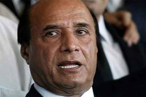 Bilawal will take part in election campaign: Khosa 