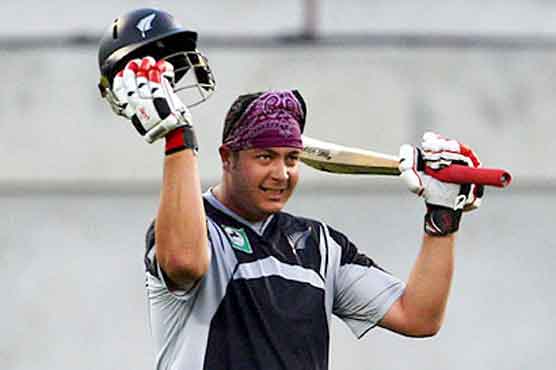 Arrests for assault as Ryder shows improvement