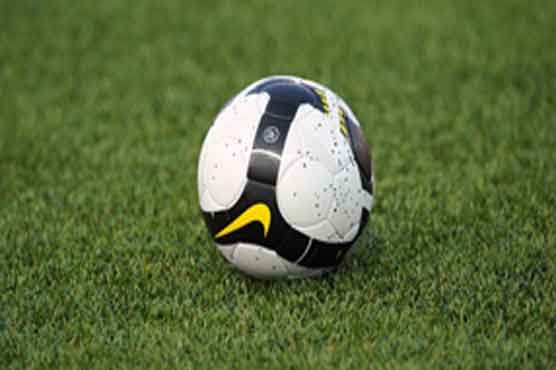 Portuguese footballers threatened to go on strike 