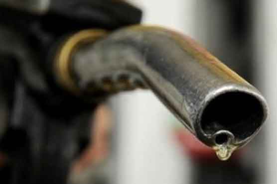 Petrol price to be down by Rs 1.80 