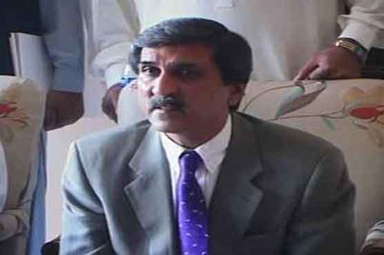 Two sons of Punjab Governor to contest polls from RYK