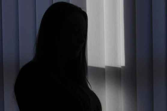 3 Pakistani UN activists raped in Libya