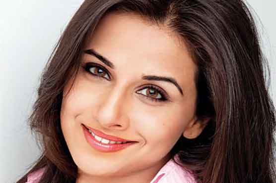 Vidya Balan's golden touch and Karadi Tales