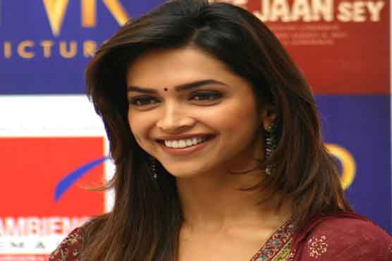 Deepika to join SRK, Katrina in IPL performance