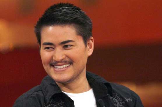 Judge rejects divorce for transgender pregnant man