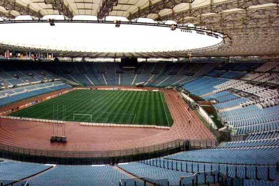 Athletics: Rome Golden Gala dedicated to Mennea: IAAF   