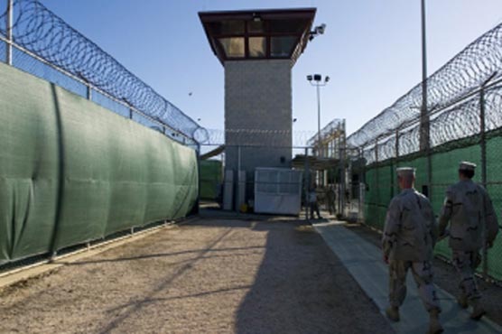 Guantanamo hunger strikers ready for death: lawyer