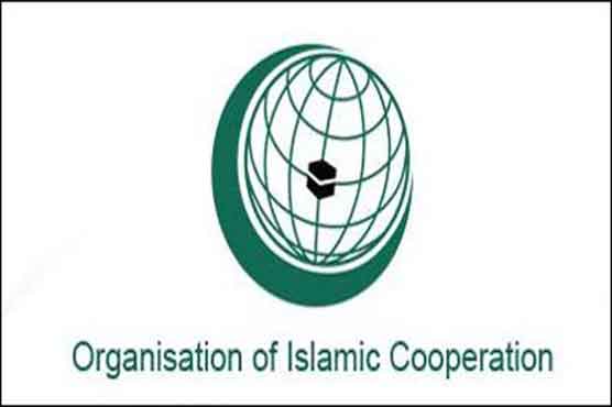 Myanmar issue: OIC to meet on April 14
