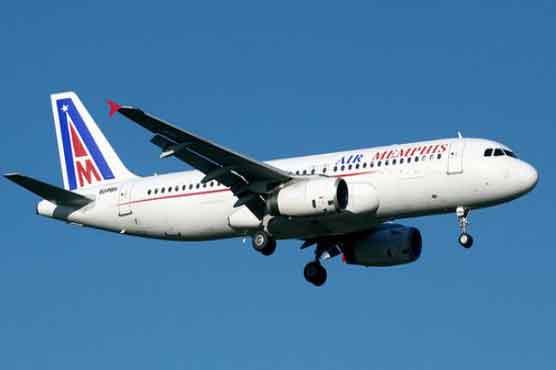  Egypt, Iran resume direct flights after decades