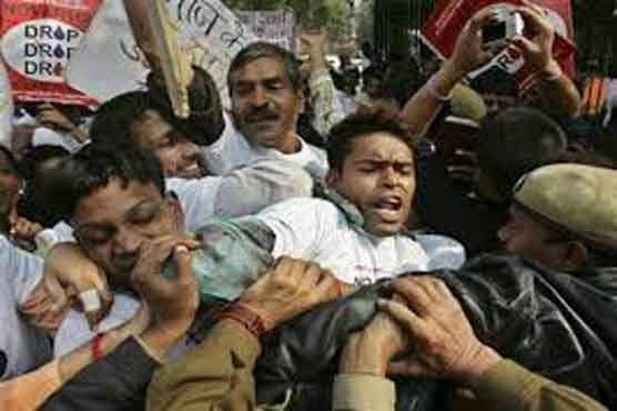 India's top court to deliver Novartis judgment 