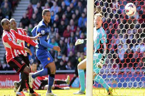 Football: No rest for FA Cup foes Man United, Chelsea