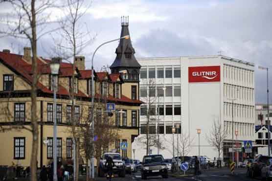 Iceland's lesson for Cyprus? Be patient