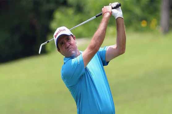 Hend wins inaugural Chiangmai Golf Classic