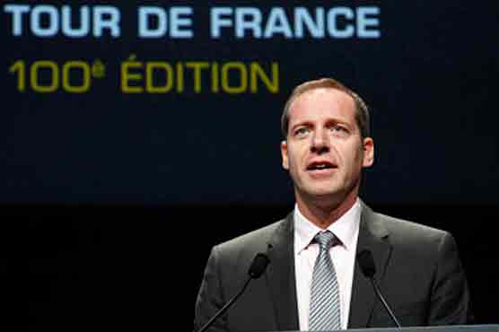 Tour boss says cycling has changed post Armstrong 