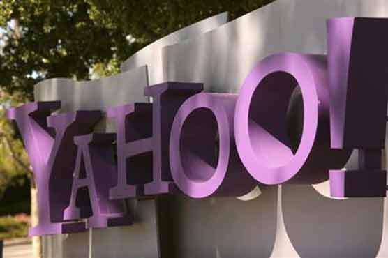 Yahoo scraps Dailymotion bid