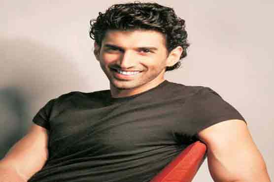 Aditya Roy Kapur wants to do another romantic film