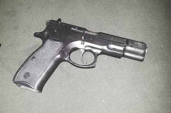 Terror claims six lives in Thailand