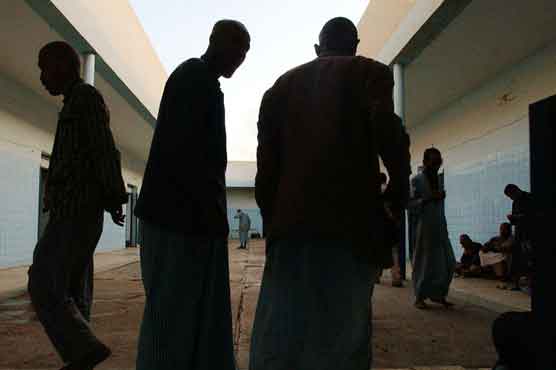 China introduces new law for psyche patients