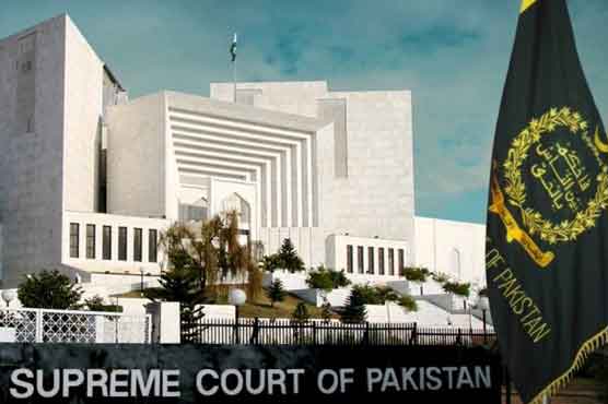 Energy crisis: SC demands feasibility report of Junko Power Plants