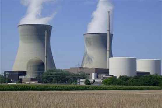 Japan to build a nuclear plant in Turkey, agreement signed