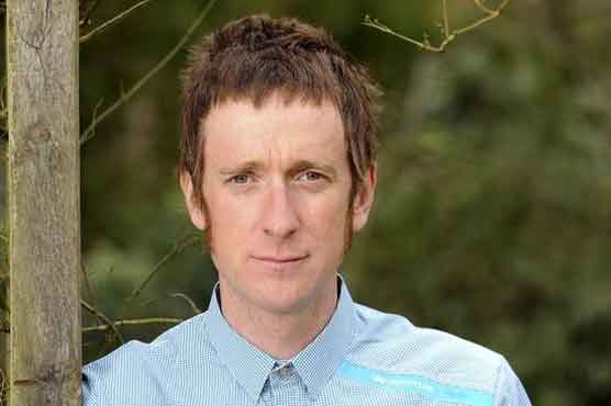 Wiggins, doping case in spotlight as Giro starts 