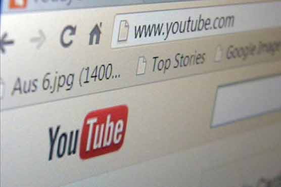 YouTube says the battle with TV is already over