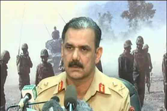 70‚000 Pak Army troops to be deployed for elections security