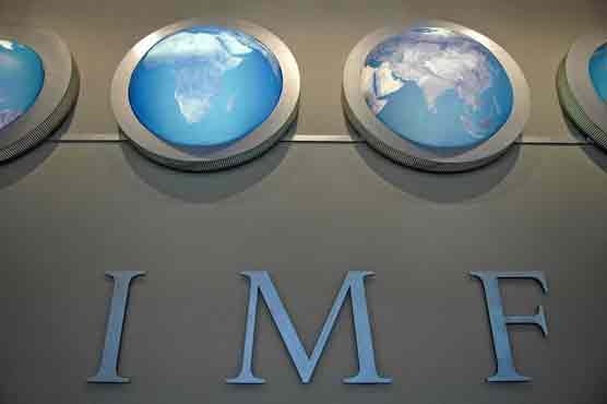 IMF warns Sri Lanka against interest rate cut