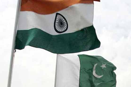 Pakistan demands India to probe attack on prisoner