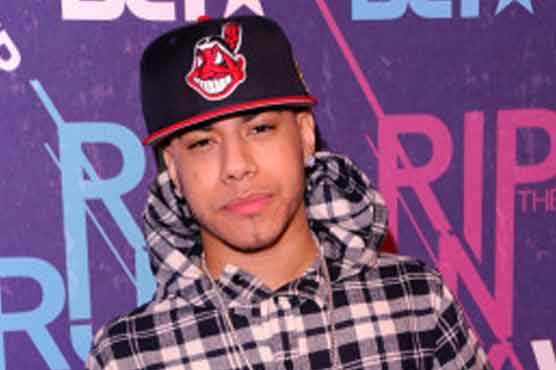 Hip-hop producer AraabMUZIK shot, hospitalized 