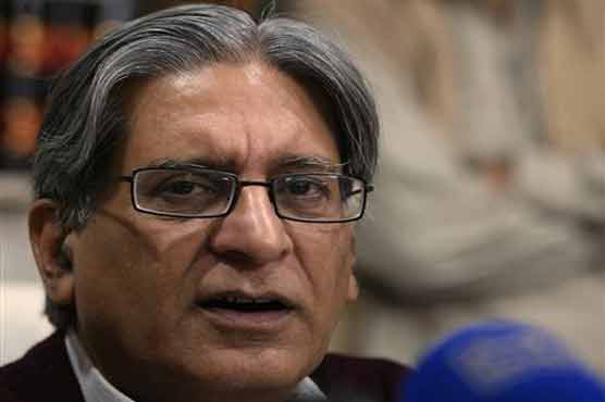 LHC dismisses plea against PPP advertisement about Shabaz-Qayyum tape  